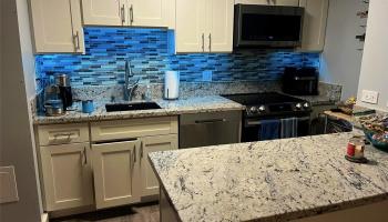 Discovery Bay condo # 1211, Honolulu, Hawaii - photo 6 of 24