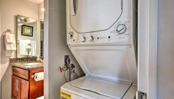 Discovery Bay condo # 1214, Honolulu, Hawaii - photo 3 of 22