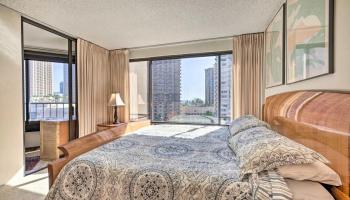 Discovery Bay condo # 1214, Honolulu, Hawaii - photo 4 of 22