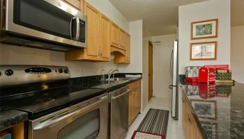 Discovery Bay condo # 1217, Honolulu, Hawaii - photo 1 of 17