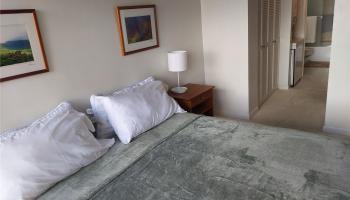 Discovery Bay condo # 1217, Honolulu, Hawaii - photo 5 of 17