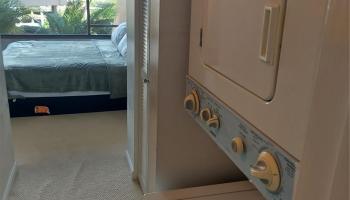 Discovery Bay condo # 1217, Honolulu, Hawaii - photo 6 of 17