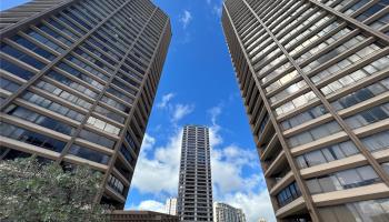 1778 Ala Moana Blvd Honolulu - Rental - photo 1 of 20