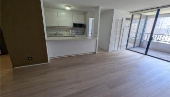 1778 Ala Moana Blvd Honolulu - Rental - photo 2 of 20