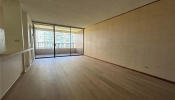 1778 Ala Moana Blvd Honolulu - Rental - photo 3 of 20