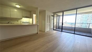 1778 Ala Moana Blvd Honolulu - Rental - photo 4 of 20