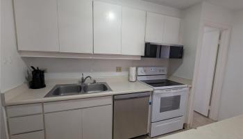 1778 Ala Moana Blvd Honolulu - Rental - photo 5 of 20