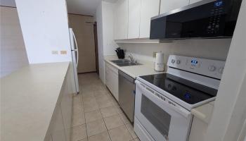 1778 Ala Moana Blvd Honolulu - Rental - photo 6 of 20