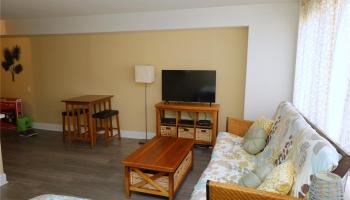 Discovery Bay condo # 1315, Honolulu, Hawaii - photo 2 of 16