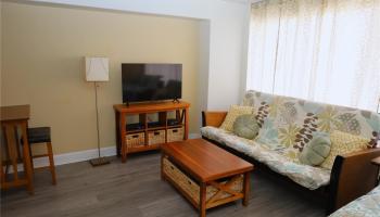 Discovery Bay condo # 1315, Honolulu, Hawaii - photo 4 of 16