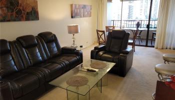 1778 Ala Moana Blvd Honolulu - Rental - photo 2 of 22
