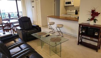 1778 Ala Moana Blvd Honolulu - Rental - photo 3 of 22