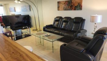 1778 Ala Moana Blvd Honolulu - Rental - photo 4 of 22