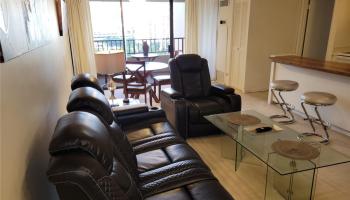 1778 Ala Moana Blvd Honolulu - Rental - photo 5 of 22