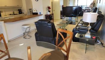 1778 Ala Moana Blvd Honolulu - Rental - photo 6 of 22