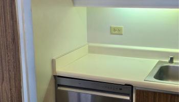 Discovery Bay condo # 1320, Honolulu, Hawaii - photo 5 of 16