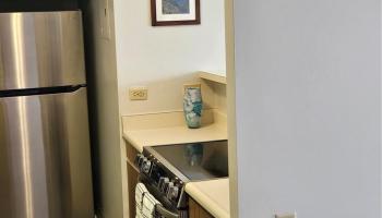 Discovery Bay condo # 1320, Honolulu, Hawaii - photo 6 of 16