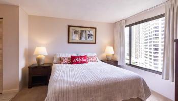 1778 Ala Moana Blvd Honolulu - Rental - photo 5 of 18