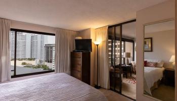 1778 Ala Moana Blvd Honolulu - Rental - photo 6 of 18