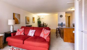 Discovery Bay condo # 1407, Honolulu, Hawaii - photo 3 of 22