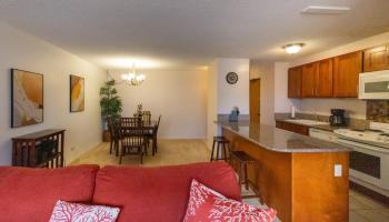 Discovery Bay condo # 1407, Honolulu, Hawaii - photo 4 of 22