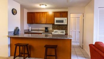 Discovery Bay condo # 1407, Honolulu, Hawaii - photo 6 of 22