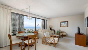 Discovery Bay condo # 1409, Honolulu, Hawaii - photo 1 of 19 Discovery Bay condo # 1409, Honolulu, Hawaii - photo 1 of 19