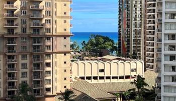 Discovery Bay condo # 1414, Honolulu, Hawaii - photo 4 of 16