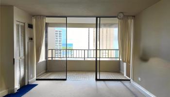 Photo of DISCOVERY BAY