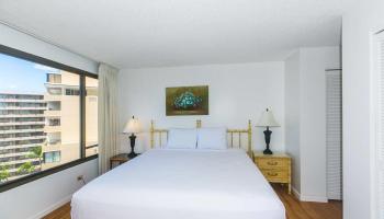 Discovery Bay condo # 1503, Honolulu, Hawaii - photo 2 of 21