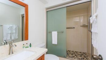 Discovery Bay condo # 1503, Honolulu, Hawaii - photo 3 of 21