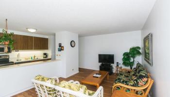 Discovery Bay condo # 1503, Honolulu, Hawaii - photo 4 of 21