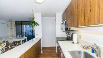 Discovery Bay condo # 1503, Honolulu, Hawaii - photo 5 of 21