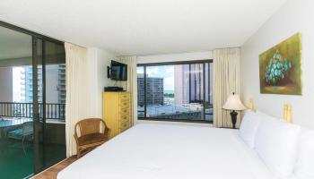 Discovery Bay condo # 1503, Honolulu, Hawaii - photo 6 of 21