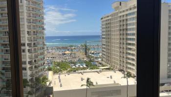 1778 Ala Moana Blvd Honolulu - Rental - photo 2 of 25