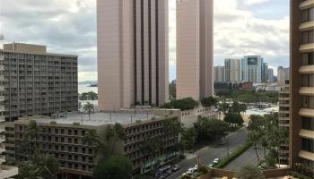 1778 Ala Moana Blvd Honolulu - Rental - photo 3 of 25