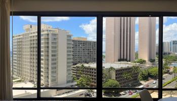1778 Ala Moana Blvd Honolulu - Rental - photo 4 of 25