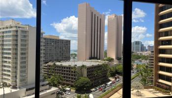 1778 Ala Moana Blvd Honolulu - Rental - photo 5 of 25