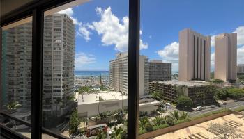 1778 Ala Moana Blvd Honolulu - Rental - photo 6 of 25