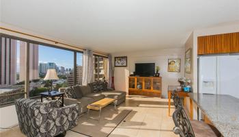 Discovery Bay condo # 1611, Honolulu, Hawaii - photo 1 of 17 Discovery Bay condo # 1611, Honolulu, Hawaii - photo 1 of 17