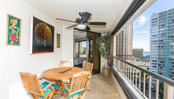 Discovery Bay condo # 1611, Honolulu, Hawaii - photo 2 of 17 Discovery Bay condo # 1611, Honolulu, Hawaii - photo 2 of 17
