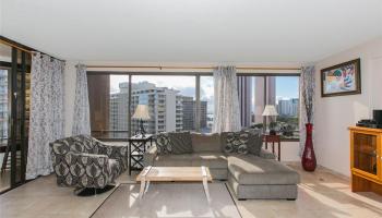Discovery Bay condo # 1611, Honolulu, Hawaii - photo 3 of 17 Discovery Bay condo # 1611, Honolulu, Hawaii - photo 3 of 17