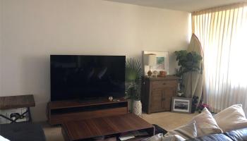 Discovery Bay condo # 1617, Honolulu, Hawaii - photo 1 of 25