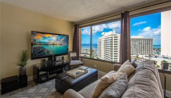 1778 Ala Moana Blvd Honolulu - Rental - photo 1 of 7