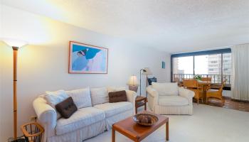 Discovery Bay condo # 1712, Honolulu, Hawaii - photo 1 of 20 Discovery Bay condo # 1712, Honolulu, Hawaii - photo 1 of 20