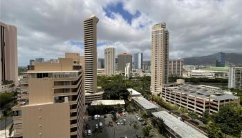 Discovery Bay condo # 1805, Honolulu, Hawaii - photo 1 of 1