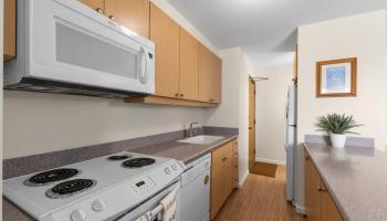 Discovery Bay condo # 1817, Honolulu, Hawaii - photo 5 of 16