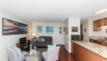 Discovery Bay condo # 1907, Honolulu, Hawaii - photo 2 of 25 Discovery Bay condo # 1907, Honolulu, Hawaii - photo 2 of 25