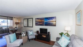 Discovery Bay condo # 1907, Honolulu, Hawaii - photo 6 of 25