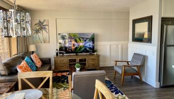 Discovery Bay condo # 1916, Honolulu, Hawaii - photo 2 of 16